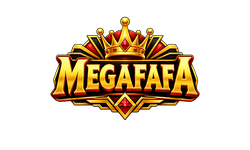 daftar slot sugar rush